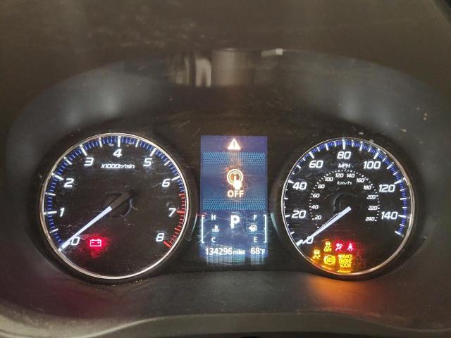 2014 MITSUBISHI OUTLANDER #3297186873