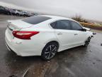Lot #3304559456 2018 NISSAN ALTIMA 2.5