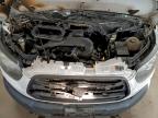 Lot #3303736435 2016 FORD TRANSIT T-