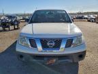 Lot #3304571437 2013 NISSAN FRONTIER S