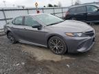 Lot #3309564587 2019 TOYOTA CAMRY L