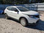 Lot #3304430584 2019 NISSAN ROGUE SPOR