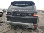 Lot #3317863926 2019 LAND ROVER RANGE ROVE