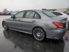 Lot #3304500569 2021 MERCEDES-BENZ C 300