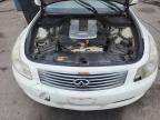 Lot #3297916785 2009 INFINITI G37