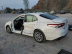 Lot #3304738928 2018 TOYOTA CAMRY L