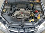 Lot #3296729958 2008 SUBARU OUTBACK