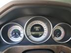 Lot #3297937771 2014 MERCEDES-BENZ E 350 4MAT