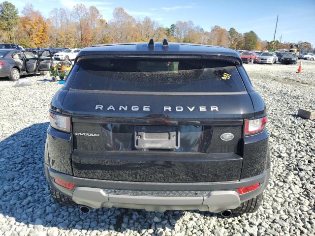 2016 LAND ROVER RANGE ROVE #3281486985