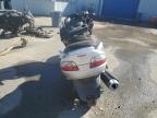 Lot #3297046512 2005 SUZUKI AN650 K3