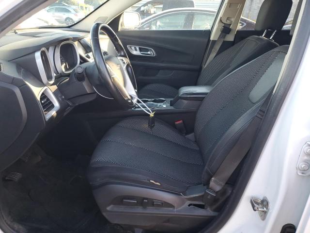 2017 CHEVROLET EQUINOX LT #3282382262