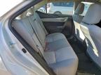 Lot #3304724929 2015 TOYOTA COROLLA L