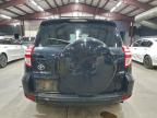 Lot #3294538623 2009 TOYOTA RAV4 LIMIT