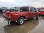 Lot #3292544675 1999 MAZDA B3000 CAB
