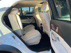 Lot #3293307475 2021 MERCEDES-BENZ GLE 350 4M