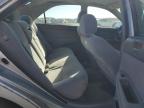 Lot #3304599449 2004 TOYOTA CAMRY