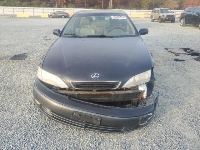 1998 LEXUS ES 300 #3294538656