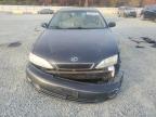 Lot #3294538656 1998 LEXUS ES 300