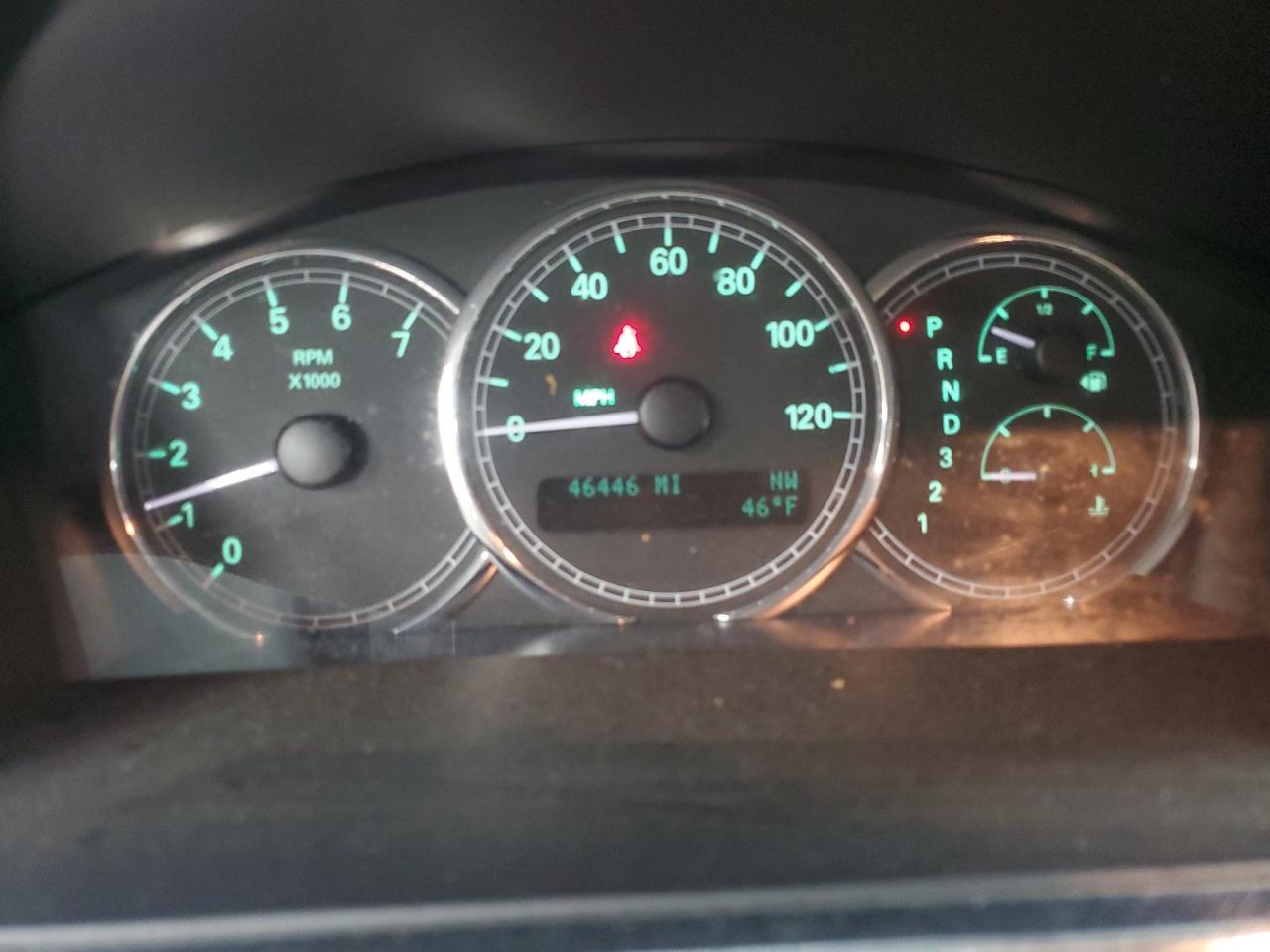 Lot #3287777113 2005 BUICK LACROSSE C