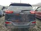 Lot #3304748946 2014 JEEP CHEROKEE L