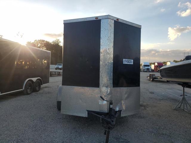 2022 SOUTH GEORGIA UNKNOWN #3302811902