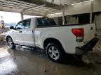 Lot #3301663629 2009 TOYOTA TUNDRA DOU