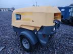 Lot #3296247412 2021 COPCO TRAILER TRAILER