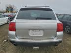 Lot #3296967842 2004 PORSCHE CAYENNE S