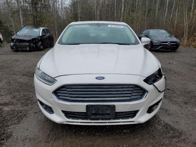 2016 FORD FUSION SE - 3FA6P0T91GR167614