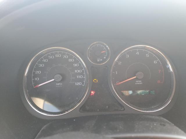 2007 CHEVROLET COBALT LT #3296337419