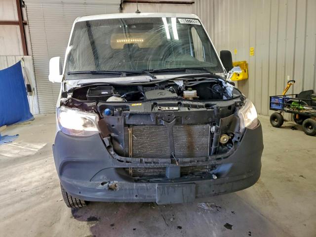 2023 MERCEDES-BENZ SPRINTER 2 #3305354302