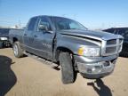 Lot #3293453482 2005 DODGE RAM 1500 S