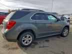 Lot #3297963881 2012 CHEVROLET EQUINOX LT