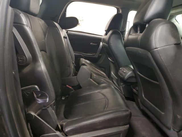 2012 GMC ACADIA SLT #3296347102