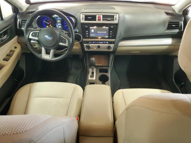 2015 SUBARU OUTBACK 2. - 4S4BSAFC6F3245303