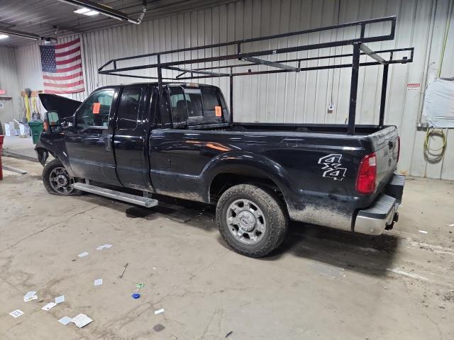 2013 FORD F250 SUPER #3302923125
