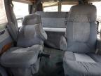 Lot #3303885764 1999 DODGE RAM VAN B1