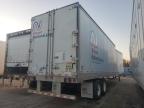 Lot #3292329299 2004 HYUNDAI TRAILER