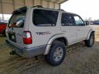 Lot #3301652626 2001 TOYOTA 4RUNNER SR