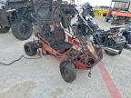 Lot #3304505453 2019 HAMM MUDHEAD208