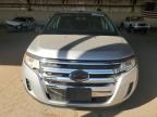 Lot #3303743420 2012 FORD EDGE SE