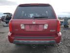 Lot #3303879725 2005 HONDA PILOT EXL