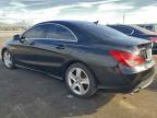 Lot #3303817431 2015 MERCEDES-BENZ CLA 250 4M