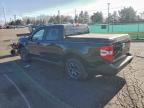 Lot #3301666622 2022 FORD MAVERICK X