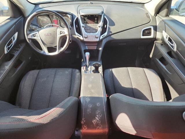 2015 GMC TERRAIN SL #3297048503