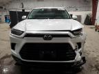 Lot #3308682278 2025 TOYOTA GRAND HIGH