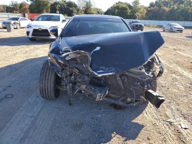 2015 LEXUS GS 350 #3285803656