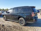 Lot #3308204154 2023 CHEVROLET TAHOE K150