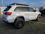 Lot #3304653026 2015 JEEP GRAND CHER