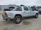 Lot #3304765930 2005 TOYOTA TACOMA DOU